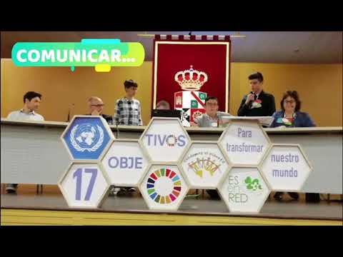 Vídeo CONFINT 2020